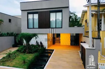 Casa em condomínio fechado com 6 quartos à venda na alameda dos salgueiros, riviera, bertioga por r$ 5.999.000