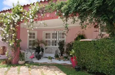 Casa com 3 quartos à venda na avenida paraíso, osvaldo cruz, são caetano do sul, 192 m2 por r$ 3.198.000