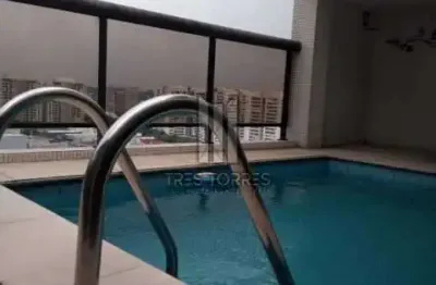 Cobertura com 3 quartos à venda na rua são paulo, cerâmica, são caetano do sul por r$ 1.280.000