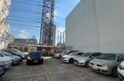 Ponto comercial para alugar na rua manoel coelho, centro, são caetano do sul por r$ 20.000