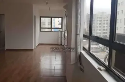 Sala comercial à venda na rua joaquim nabuco, santo antônio, são caetano do sul, 52 m2 por r$ 297.000