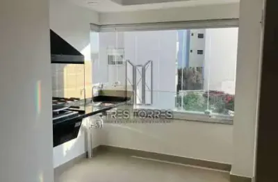 Apartamento com 2 quartos à venda na avenida doutor rodrigues alves, fundação, são caetano do sul, 83 m2 por r$ 1.000.000