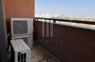 Sala comercial para alugar na alameda terracota, cerâmica, são caetano do sul, 55 m2 por r$ 3.500