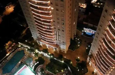 Apartamento com 3 quartos à venda na praça padre mario fontana, parque da mooca, são paulo por r$ 1.350.000