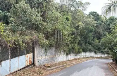 Terreno à venda na avenida clemente rosa, vila maringá, jundiaí, 7205 m2 por r$ 620.000