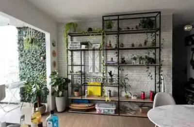 Apartamento com 3 quartos à venda na alameda porcelana, cerâmica, são caetano do sul por r$ 960.000