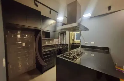 Apartamento com 3 quartos à venda na alameda porcelana, cerâmica, são caetano do sul, 68 m2 por r$ 1.030.000
