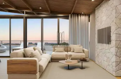 Apartamento com 2 quartos à venda na rua koichi nakazawa, tanque, atibaia, 86 m2 por r$ 180.000