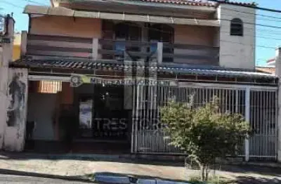 Casa comercial com 1 sala para alugar na alameda dos piratinins, planalto paulista, são paulo por r$ 8.100