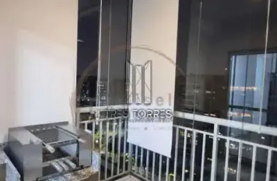 Apartamento com 3 quartos à venda na alameda porcelana, cerâmica, são caetano do sul, 68 m2 por r$ 1.100.000
