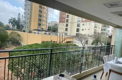 Apartamento com 3 quartos à venda na rua capitão rabelo, jardim são paulo (zona norte), são paulo, 92 m2 por r$ 1.500.000