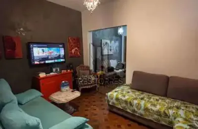 Casa à venda na rua do café, jardim, santo andré por r$ 891.400