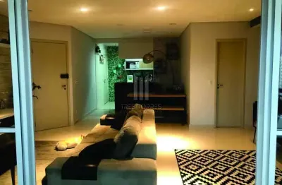 Apartamento com 2 quartos à venda na avenida do oratório, vila independência, são paulo, 97 m2 por r$ 1.060.000