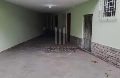 Casa com 2 quartos à venda na rua guaiana-timbó, parque santa madalena, são paulo, 208 m2 por r$ 560.000