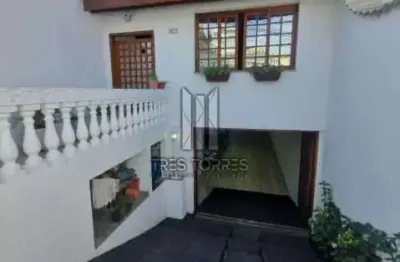 Casa com 3 quartos à venda na rua carauacá, são joão climaco, são paulo, 147 m2 por r$ 680.000