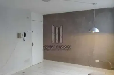 Apartamento com 2 quartos para alugar na rua humberto de campos, são josé, são caetano do sul, 56 m2 por r$ 2.300