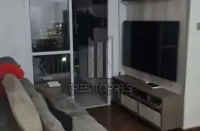 Apartamento com 2 quartos para alugar na avenida conde francisco matarazzo, fundação, são caetano do sul, 67 m2 por r$ 4.500