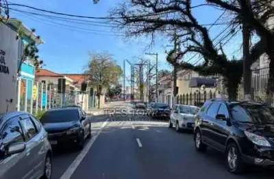 Apartamento com 2 quartos para alugar na rua dos jatobás, vila parque jabaquara, são paulo, 34 m2 por r$ 1.790