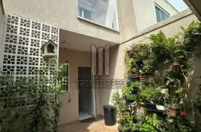 Casa com 3 quartos à venda na rua marechal malet, vila zelina, são paulo, 130 m2 por r$ 1.080.000