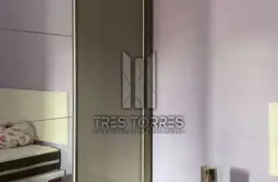 Apartamento com 2 quartos à venda na rua visconde de inhaúma, osvaldo cruz, são caetano do sul, 119 m2 por r$ 590.000