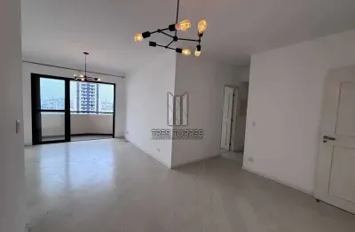 Apartamento com 3 quartos à venda na Rua Piauí, Santa Paula, São Caetano do Sul