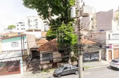 Apartamento com 2 quartos para alugar na rua pedro taques, vila príncipe de gales, santo andré, 60 m2 por r$ 6.167