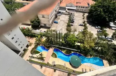 Apartamento com 3 quartos para alugar na Rua Xavier de Almeida, Ipiranga, São Paulo