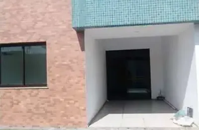 Apartamento duplex 3/4 ,  buraquinho. térreo com 3/4 pé direito duplo!