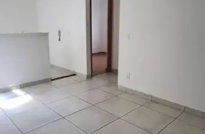 Apartamento 2 quartos solar da costa abrantes . novo!!!