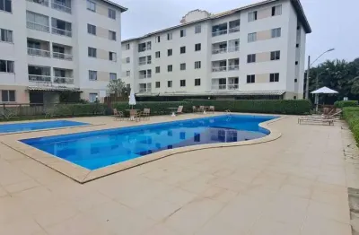 Apartamento 3 quartos com suíte no reserva parque em abrantes