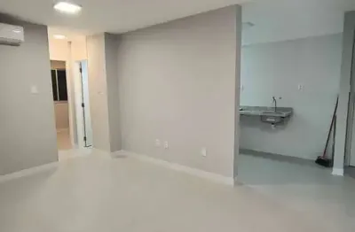 Apartamento 2/4 condominio com infraestrutura completa em buraquinho