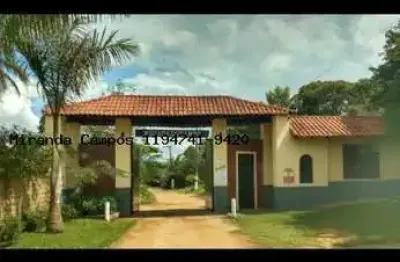 Casa em condomínio para venda em suzano, ipelândia, 3 dormitórios, 2 suítes, 3 banheiros, 3 vagas