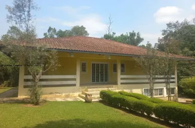 Casa em condomínio para venda em suzano, ipelândia, 3 dormitórios, 2 banheiros