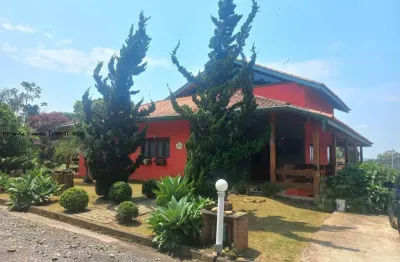 Casa em condomínio para venda em suzano, ipelândia, 3 dormitórios, 1 suíte, 3 banheiros, 4 vagas