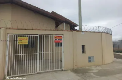 Casa de praia para venda em bertioga, chácaras, 2 dormitórios, 1 banheiro, 2 vagas