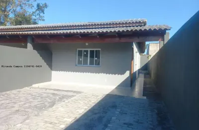 Casa de praia para venda em bertioga, indaia, 2 dormitórios, 1 suíte, 2 banheiros, 2 vagas