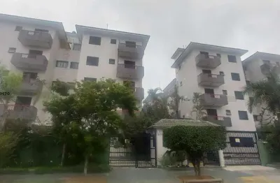 Apartamento duplex para venda em bertioga, maitinga, 3 dormitórios, 1 suíte, 2 banheiros, 1 vaga