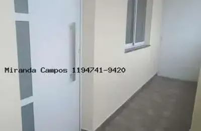 Apartamento para locação em bertioga, indaia, 2 dormitórios, 1 banheiro