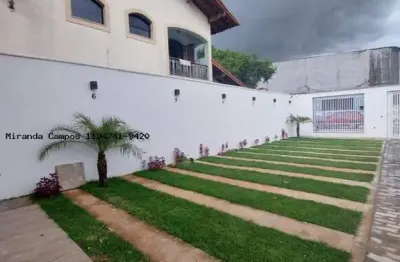Casa em condomínio para venda em suzano, vila figueira, 2 dormitórios, 2 suítes, 3 banheiros, 1 vaga
