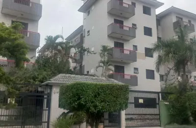 Apartamento para venda em bertioga, indaia, 1 dormitório, 1 suíte, 1 banheiro