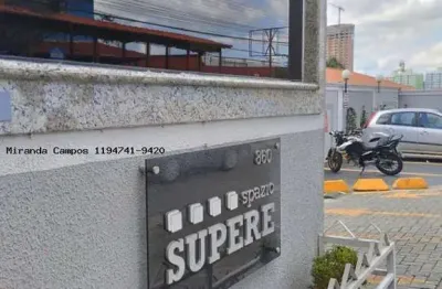 Apartamento duplex para venda em suzano, jardim são luís, 2 dormitórios, 2 banheiros, 1 vaga
