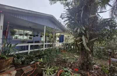 Casa de campo para venda em suzano, ipelândia, 4 dormitórios, 2 suítes, 5 banheiros, 4 vagas