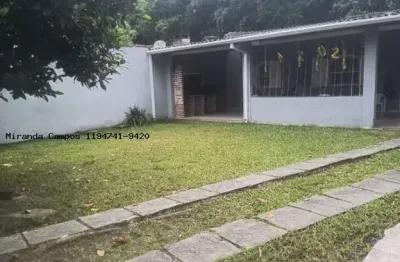 Casa de praia para locação em bertioga, albatróz, 4 dormitórios, 3 banheiros, 8 vagas
