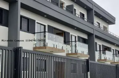 Apartamento para venda em bertioga, chácaras, 2 dormitórios, 1 suíte, 2 banheiros, 1 vaga