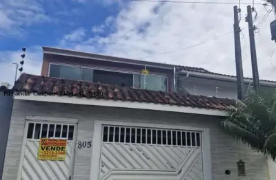 Casa de Praia para Venda em Bertioga, Indaia, 3 dormitórios, 1 suíte, 3 banheiros, 2 vagas