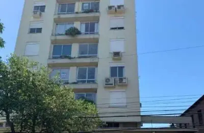 Sala comercial à venda no menino deus, porto alegre  por r$ 73.000