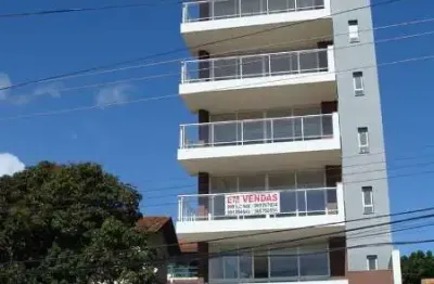 Apartamento com 3 quartos à venda na tristeza, porto alegre  por r$ 1.230.000