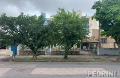 Terreno à venda no cavalhada, porto alegre  por r$ 300.000