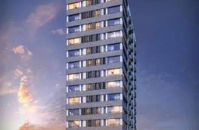 Apartamento com 2 quartos à venda no menino deus, porto alegre  por r$ 1.105.300