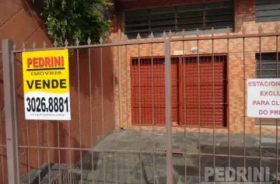Ponto comercial à venda no camaquã, porto alegre  por r$ 350.000